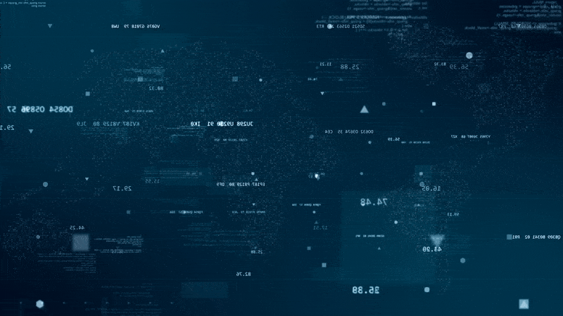 Revenue Predictability